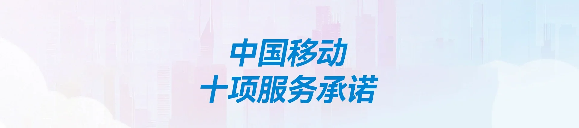 国营八一农场长岭分场移动宽带